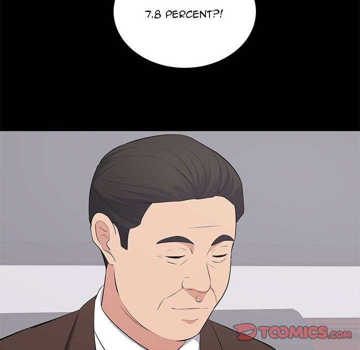 A Cinderella Story - Chapter 24 [photo 30] - MangaPorn