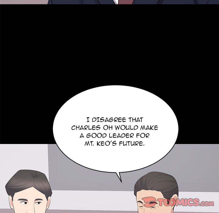 A Cinderella Story - Chapter 24 [photo 34] - MangaPorn