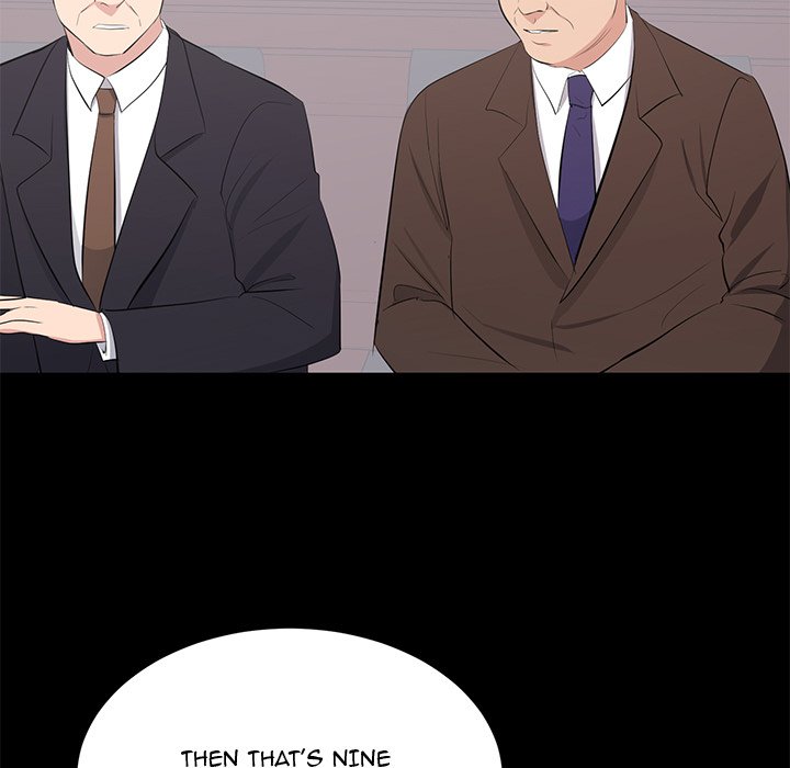 A Cinderella Story - Chapter 24 [photo 35] - MangaPorn