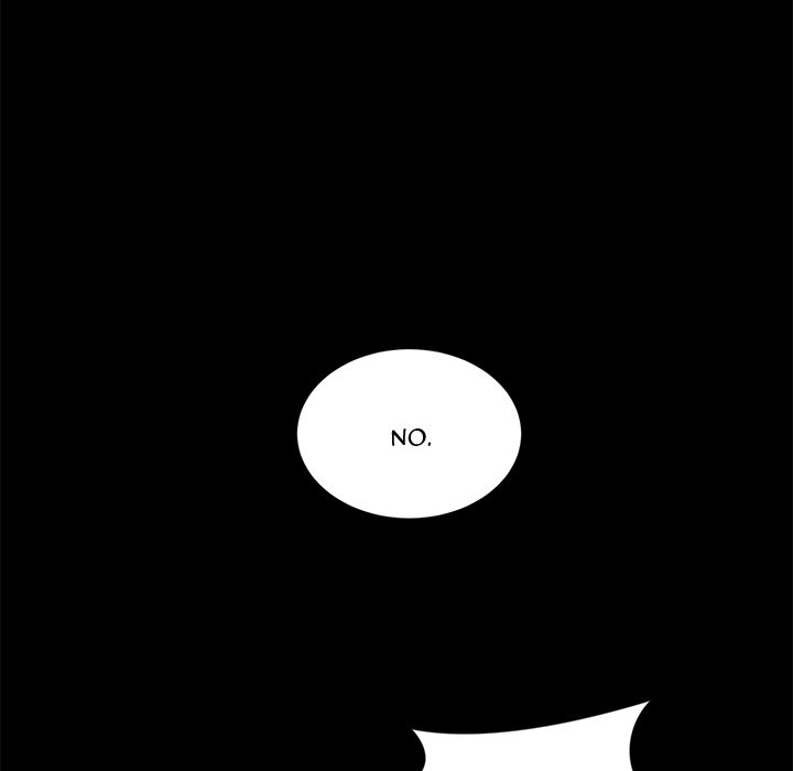 A Cinderella Story - Chapter 24 [photo 37] - MangaPorn