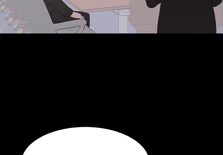 A Cinderella Story - Chapter 24 [photo 4] - MangaPorn