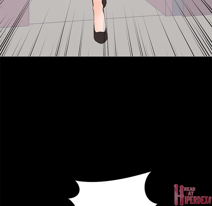 A Cinderella Story - Chapter 24 [photo 41] - MangaPorn