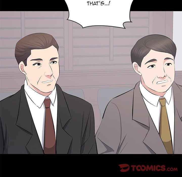 A Cinderella Story - Chapter 24 [photo 42] - MangaPorn