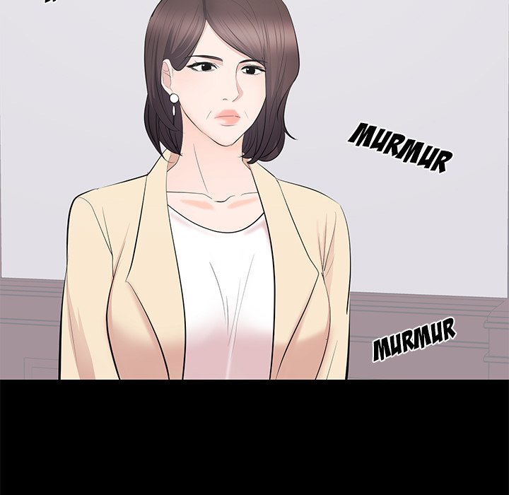 A Cinderella Story - Chapter 24 [photo 45] - MangaPorn