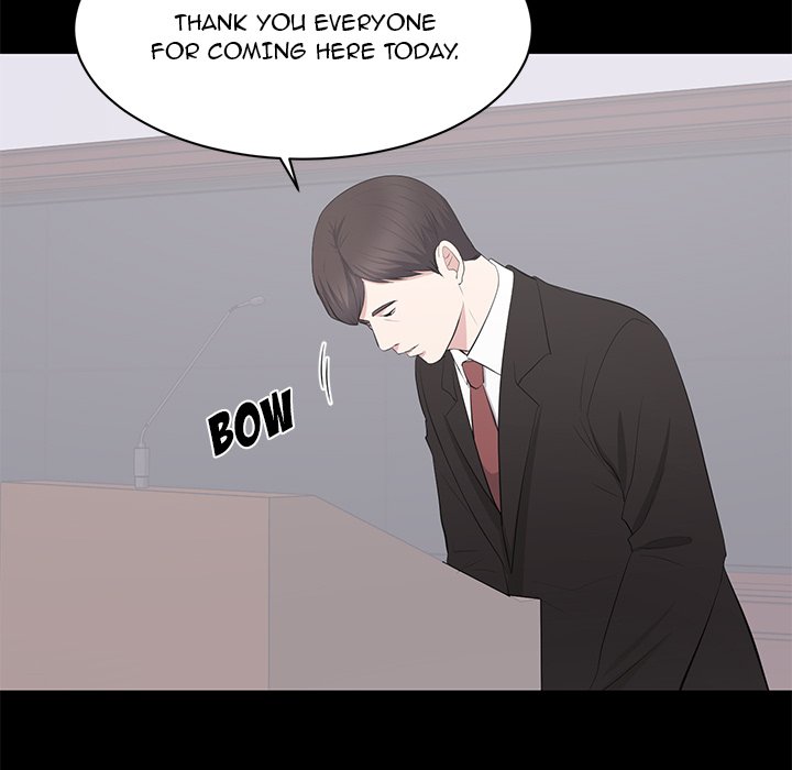 A Cinderella Story - Chapter 24 [photo 5] - MangaPorn