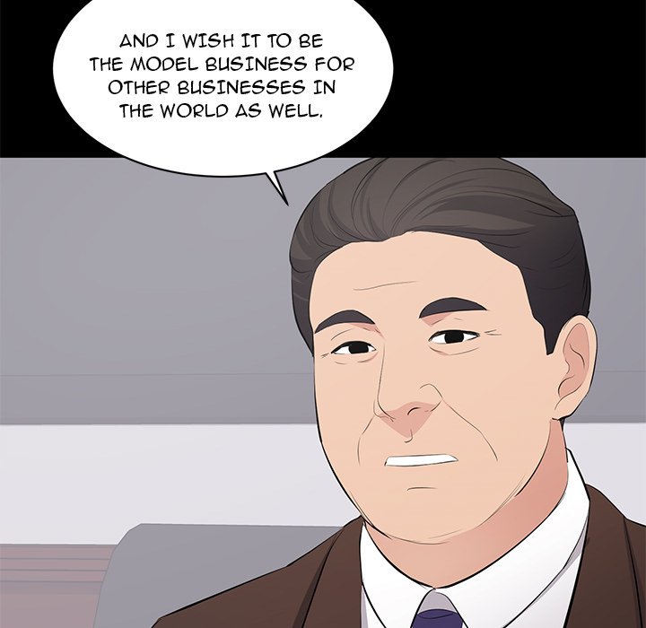 A Cinderella Story - Chapter 24 [photo 55] - MangaPorn