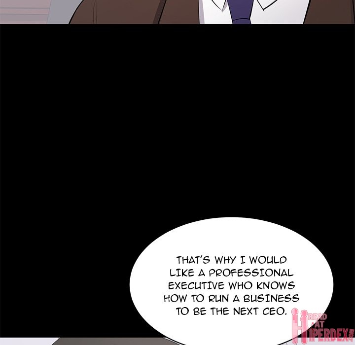 A Cinderella Story - Chapter 24 [photo 56] - MangaPorn