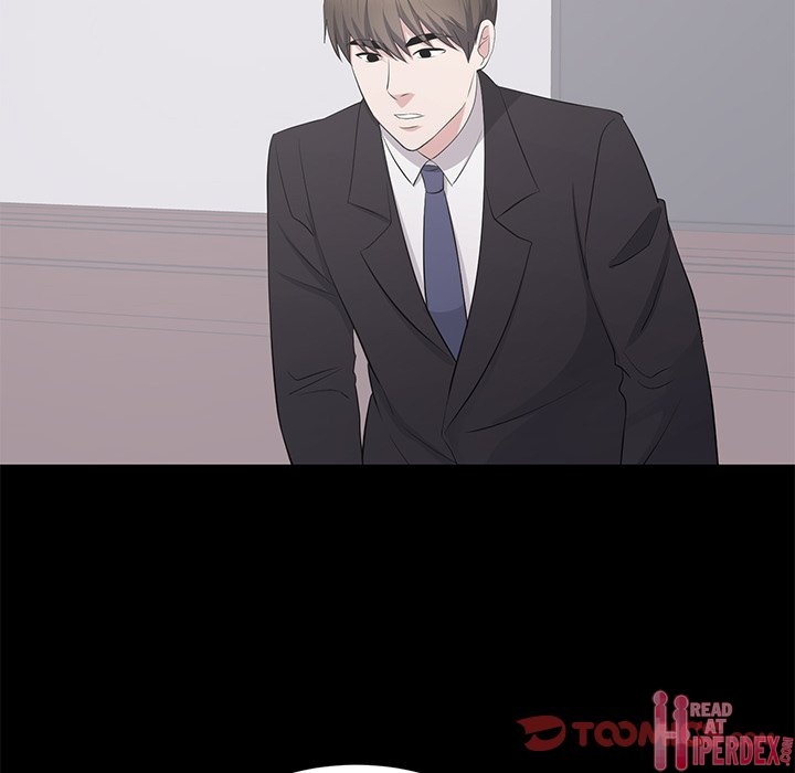 A Cinderella Story - Chapter 24 [photo 66] - MangaPorn