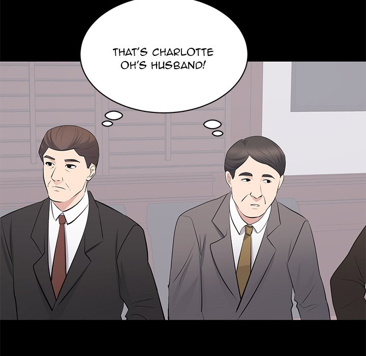 A Cinderella Story - Chapter 24 [photo 67] - MangaPorn