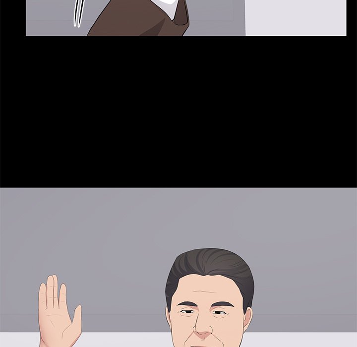 A Cinderella Story - Chapter 24 [photo 73] - MangaPorn