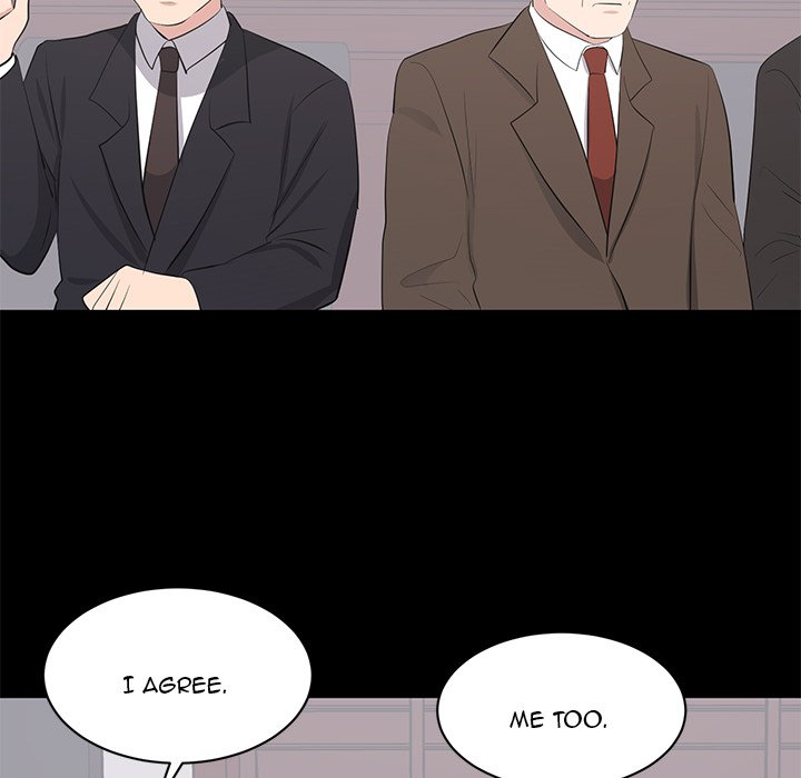 A Cinderella Story - Chapter 24 [photo 80] - MangaPorn