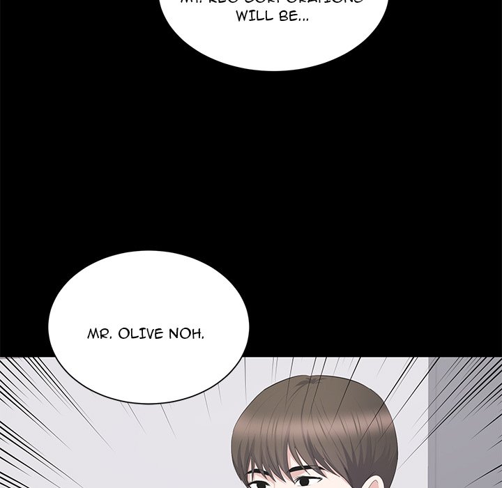 A Cinderella Story - Chapter 24 [photo 85] - MangaPorn