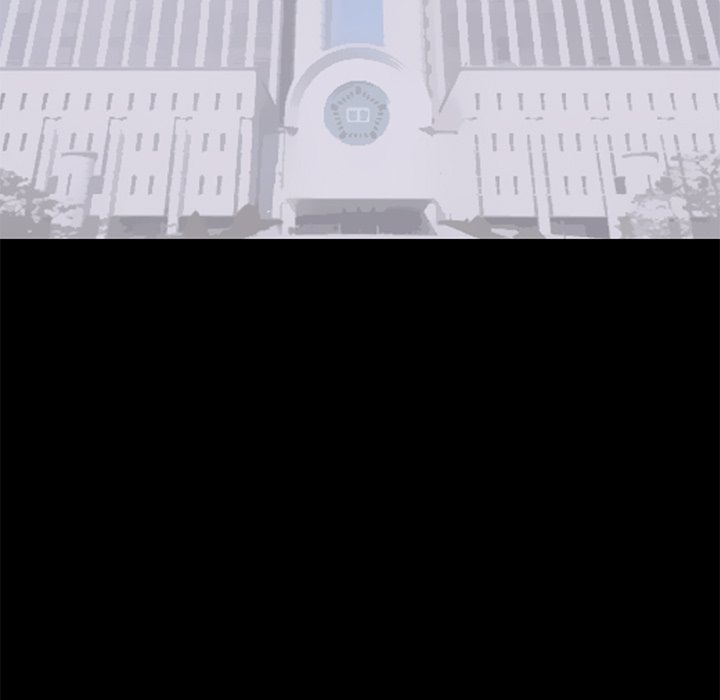 A Cinderella Story - Chapter 24 [photo 89] - MangaPorn