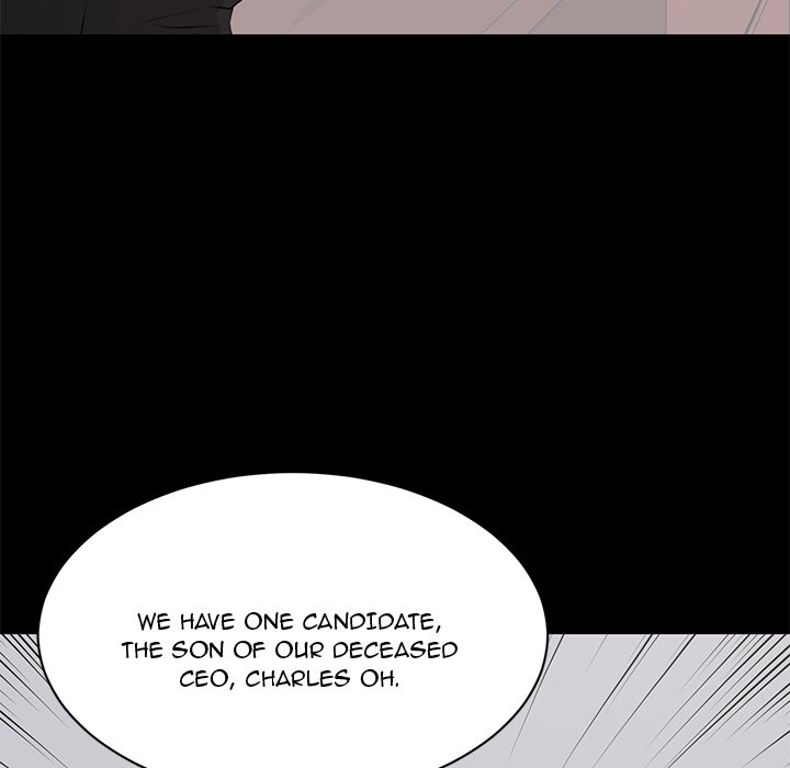 A Cinderella Story - Chapter 24 [photo 9] - MangaPorn