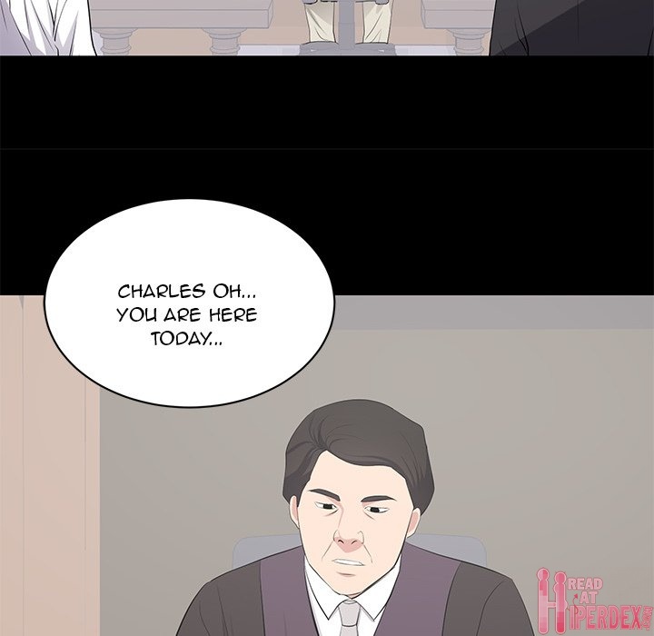 A Cinderella Story - Chapter 24 [photo 91] - MangaPorn