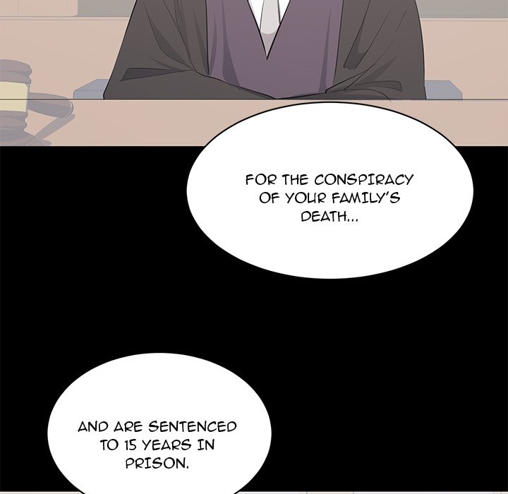 A Cinderella Story - Chapter 24 [photo 92] - MangaPorn