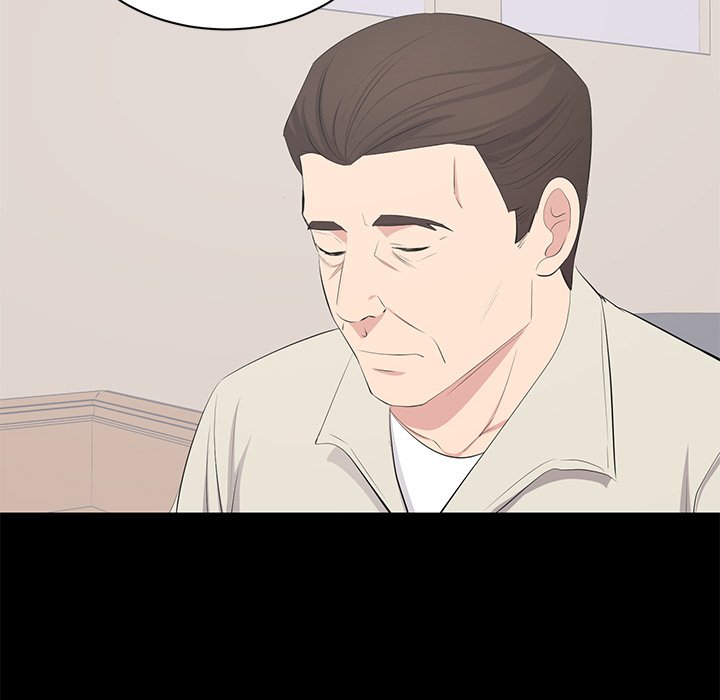 A Cinderella Story - Chapter 24 [photo 93] - MangaPorn