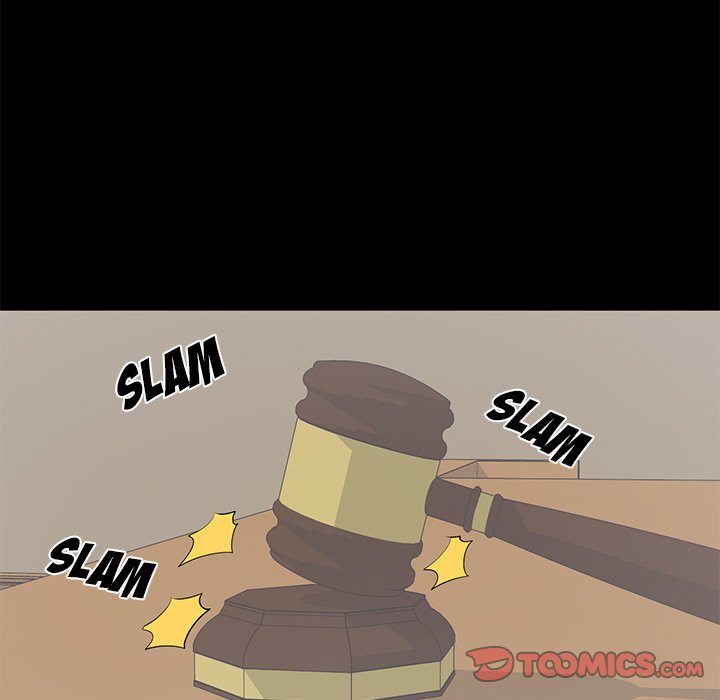 A Cinderella Story - Chapter 24 [photo 94] - MangaPorn