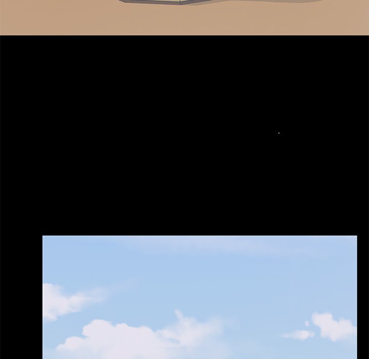 A Cinderella Story - Chapter 24 [photo 95] - MangaPorn