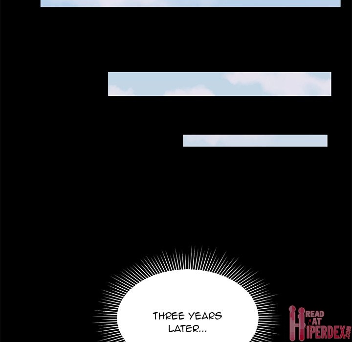 A Cinderella Story - Chapter 24 [photo 96] - MangaPorn