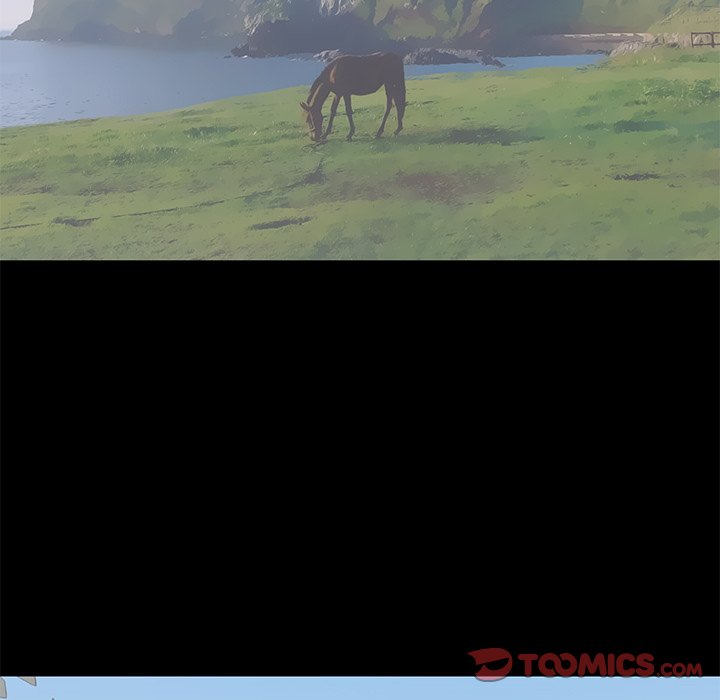 A Cinderella Story - Chapter 24 [photo 98] - MangaPorn