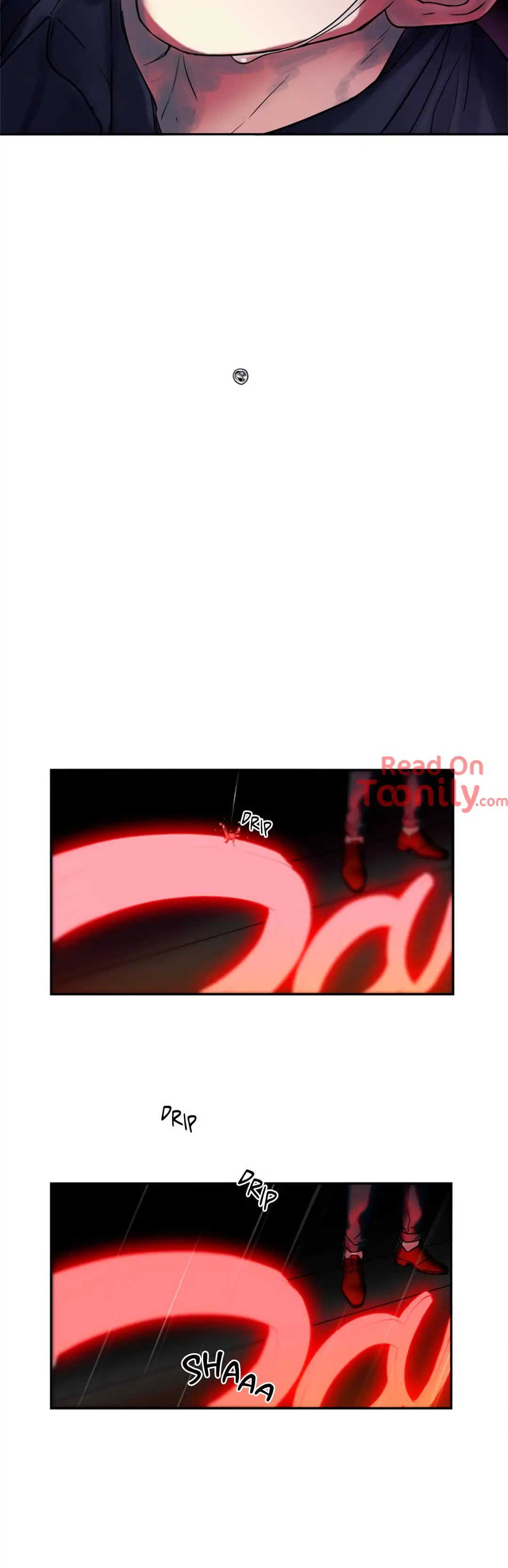 Tie Me Up! - Chapter 1 [photo 25] - MangaPorn