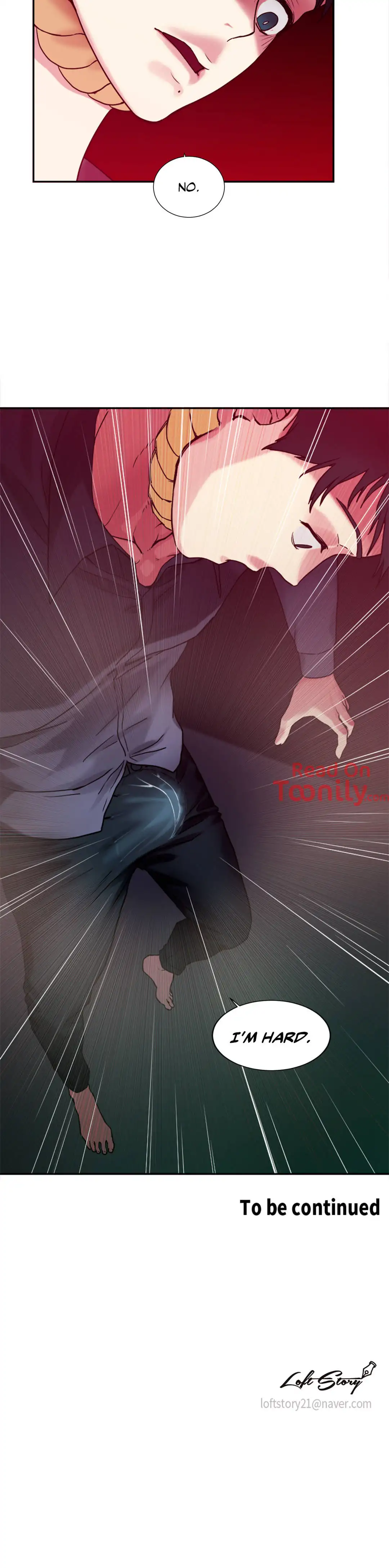 Tie Me Up! - Chapter 1 [photo 46] - MangaPorn