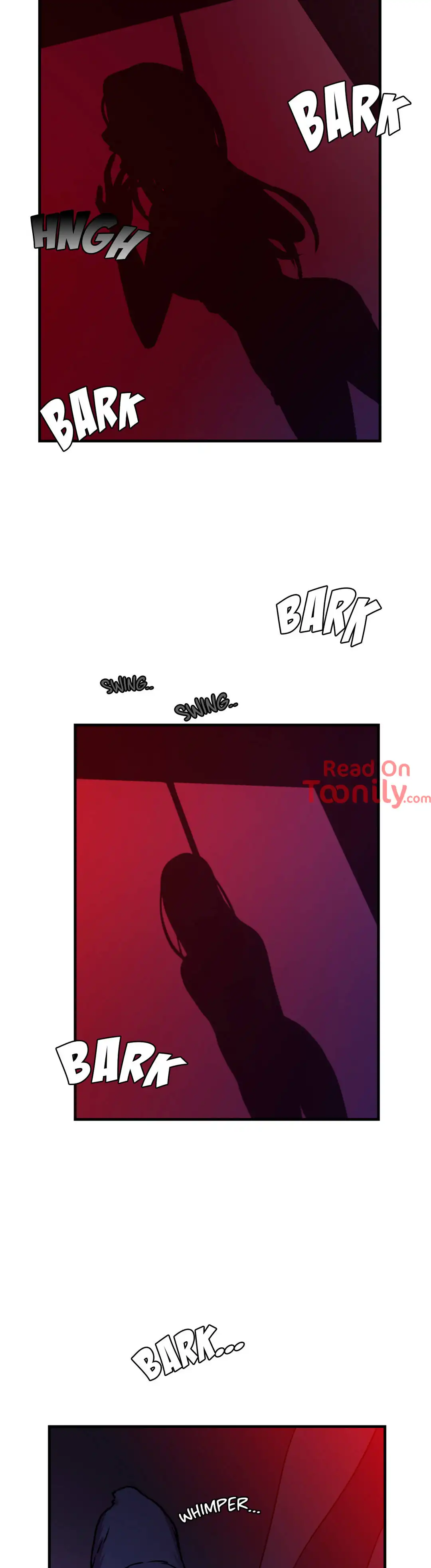 Tie Me Up! - Chapter 2 [photo 55] - MangaPorn