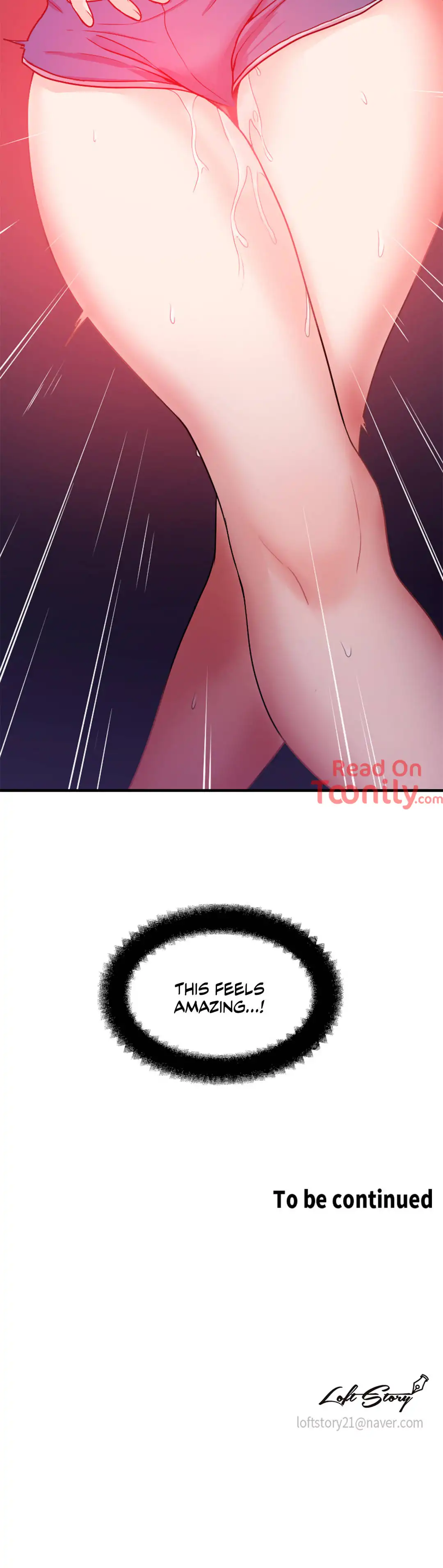 Tie Me Up! - Chapter 2 [photo 59] - MangaPorn