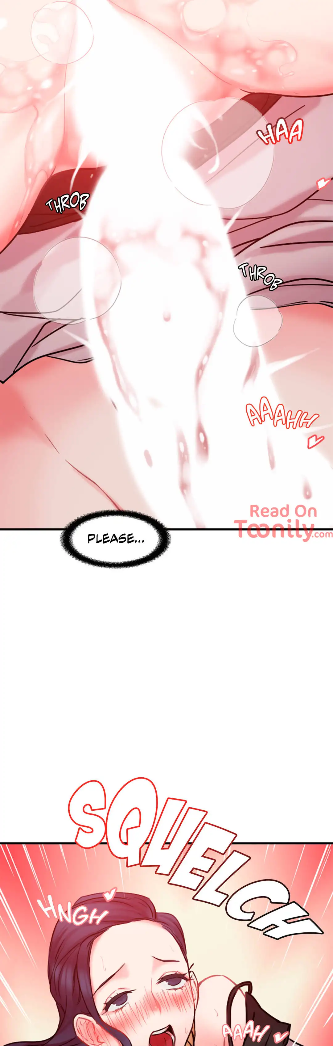 Tie Me Up! - Chapter 4 [photo 55] - MangaPorn