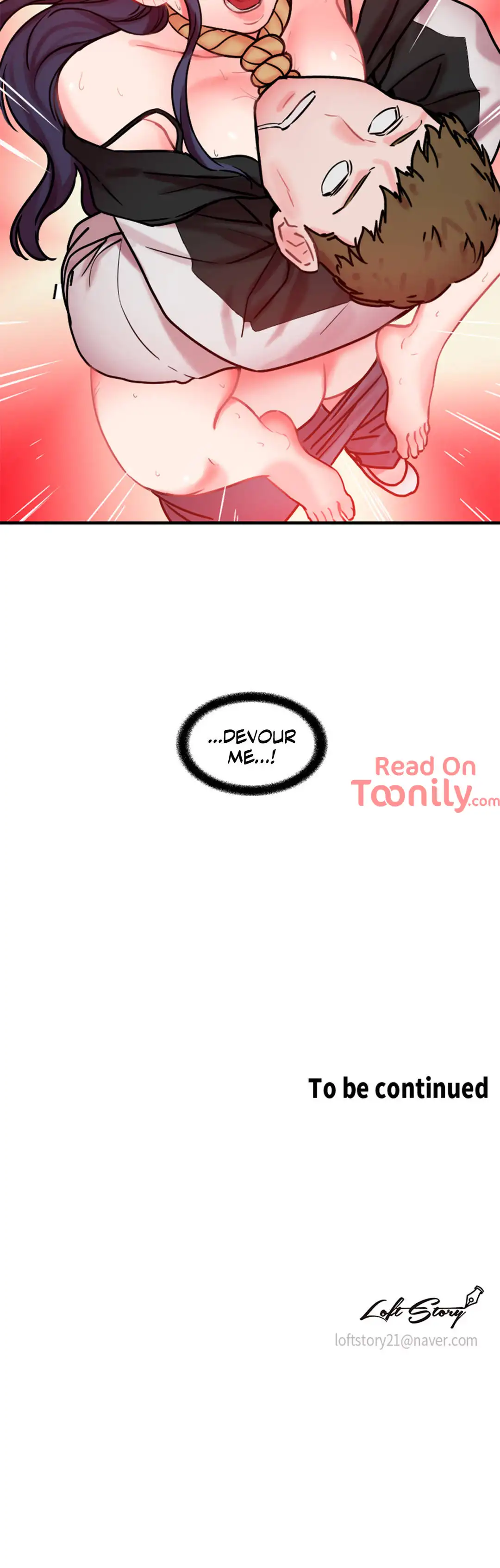 Tie Me Up! - Chapter 4 [photo 56] - MangaPorn