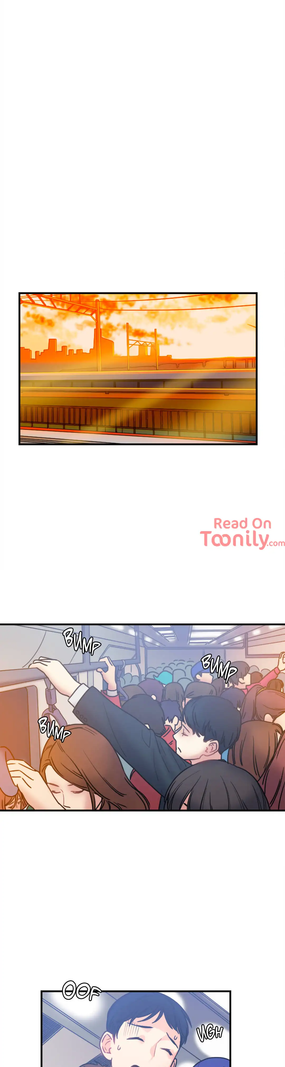 Tie Me Up! - Chapter 5 [photo 29] - MangaPorn