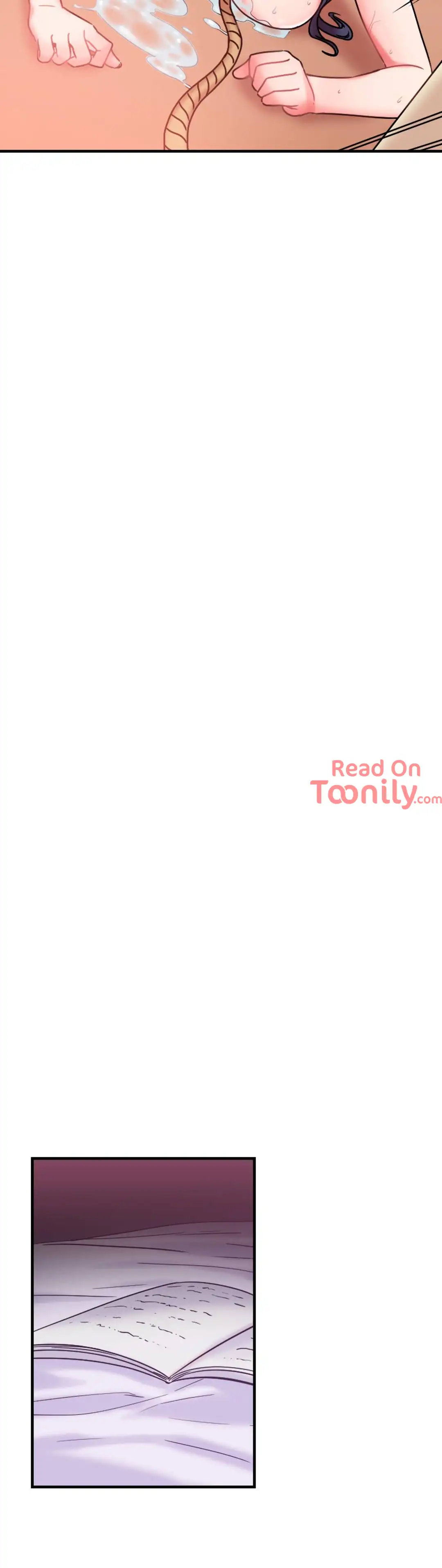 Tie Me Up! - Chapter 6 [photo 28] - MangaPorn