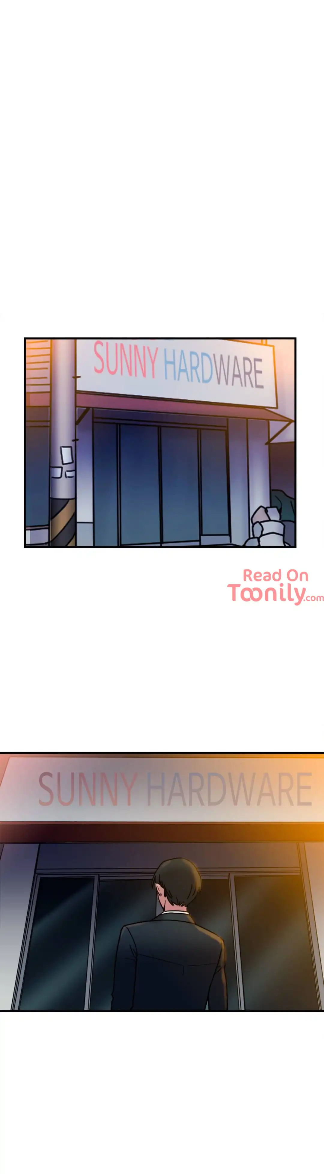 Tie Me Up! - Chapter 6 [photo 34] - MangaPorn