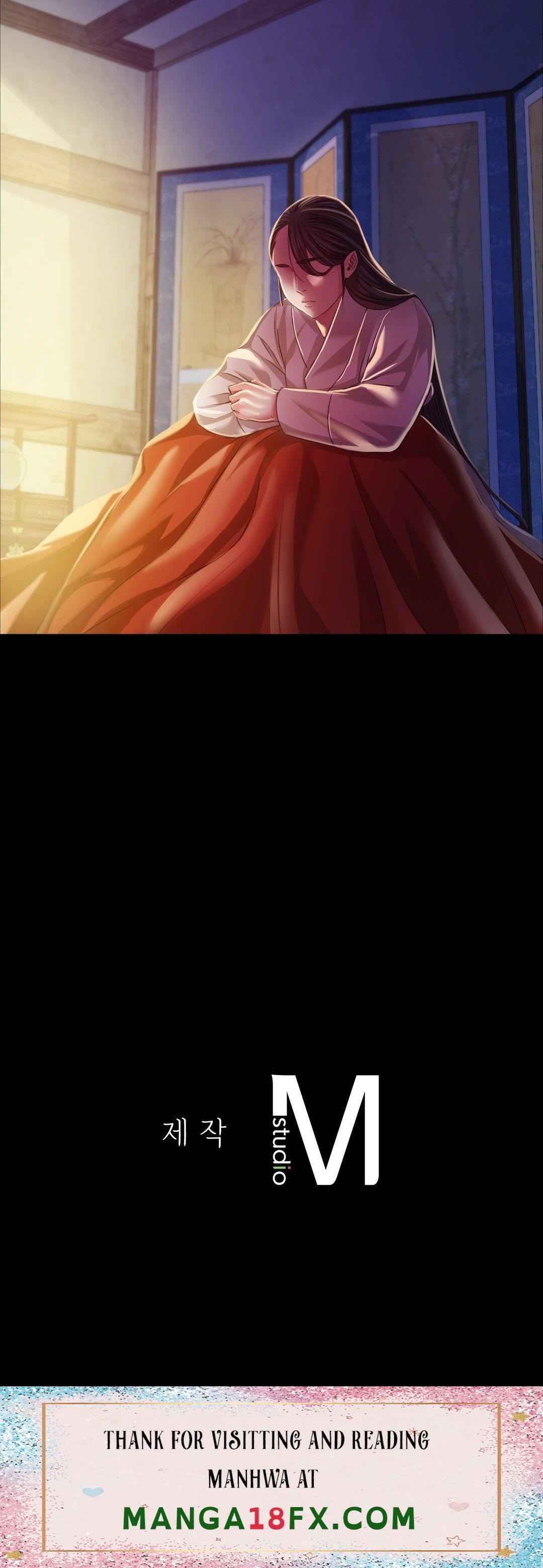 Madam Raw - Chapter 27 [photo 37] - MangaPorn