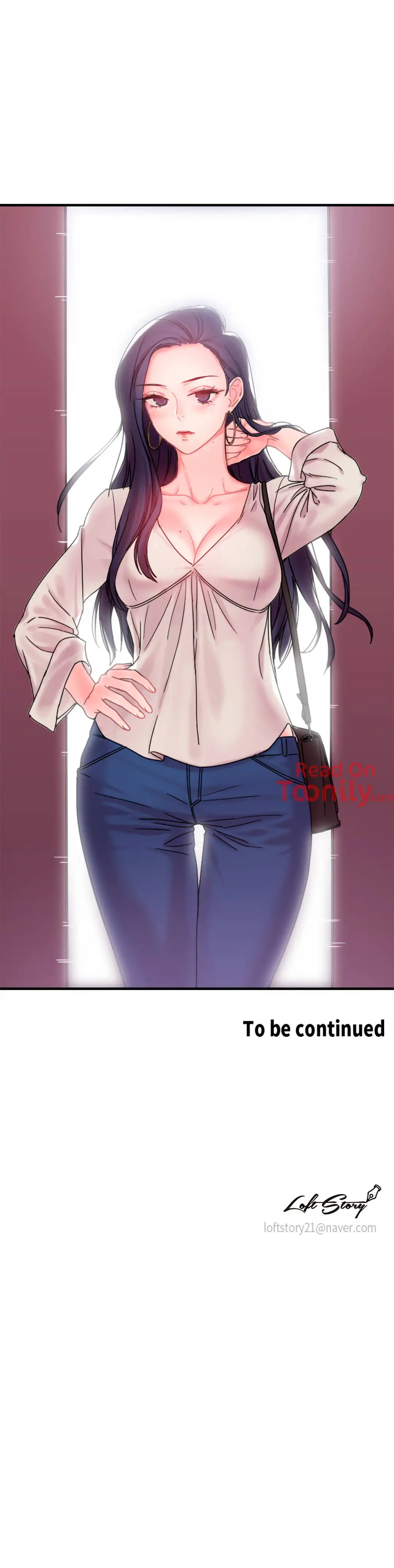 Tie Me Up! - Chapter 7 [photo 36] - MangaPorn