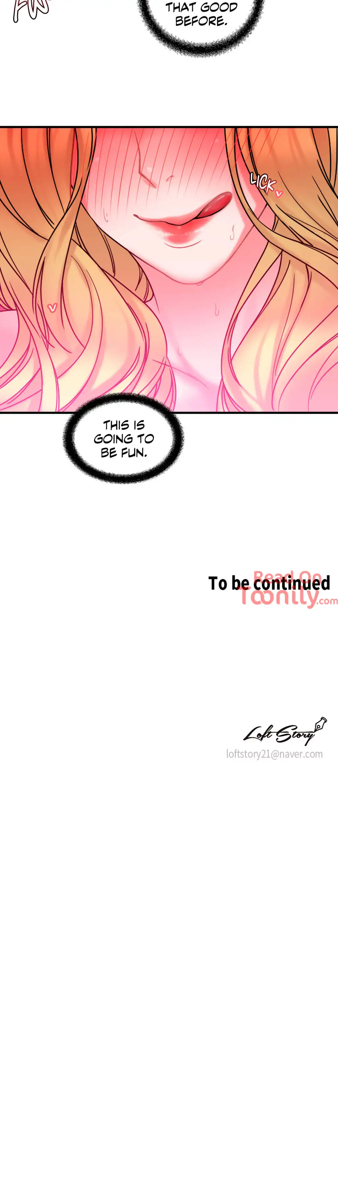 Tie Me Up! - Chapter 8 [photo 41] - MangaPorn