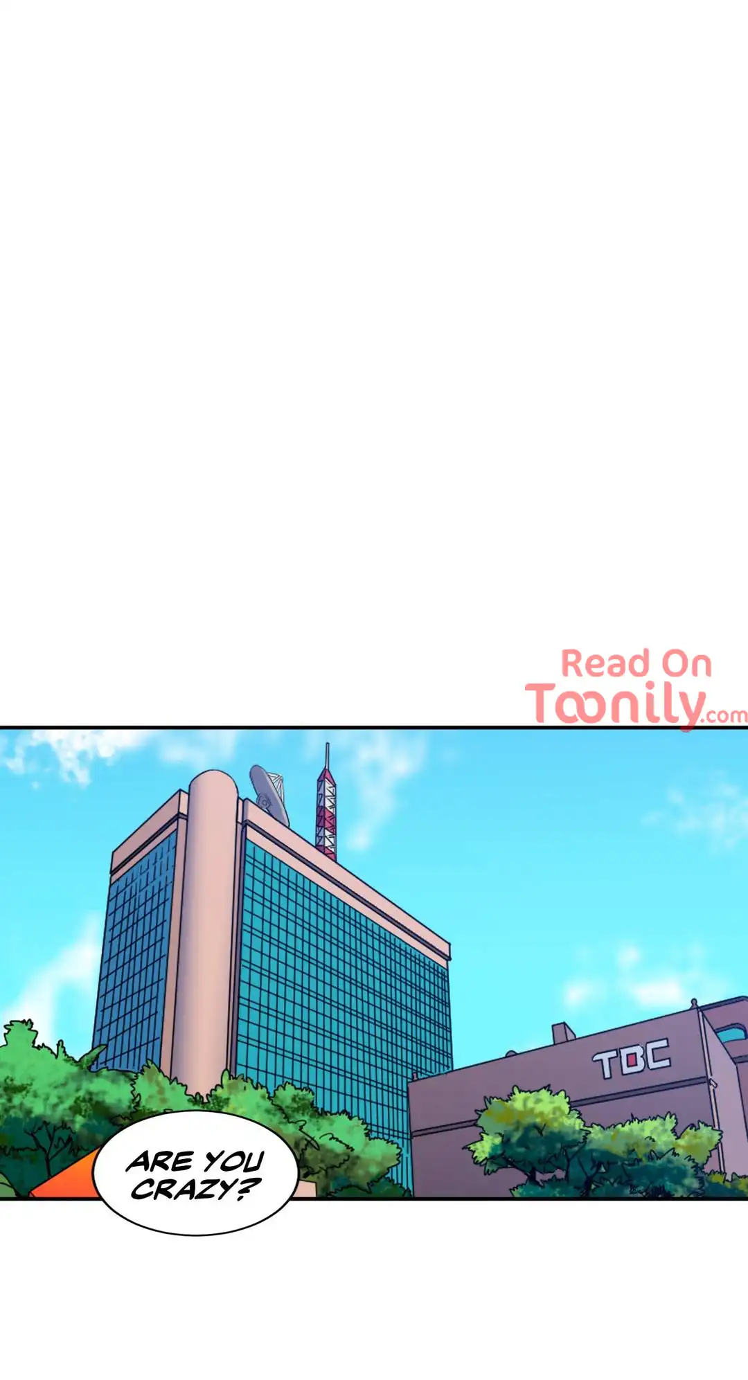 Tie Me Up! - Chapter 9 [photo 1] - MangaPorn