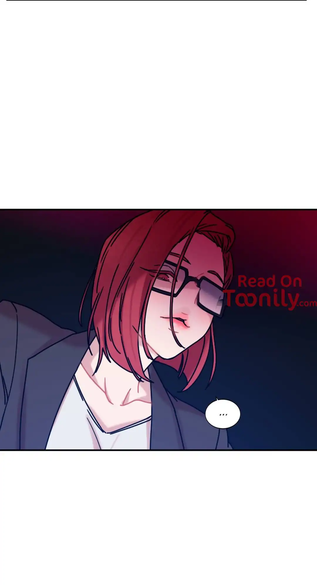 Tie Me Up! - Chapter 9 [photo 10] - MangaPorn