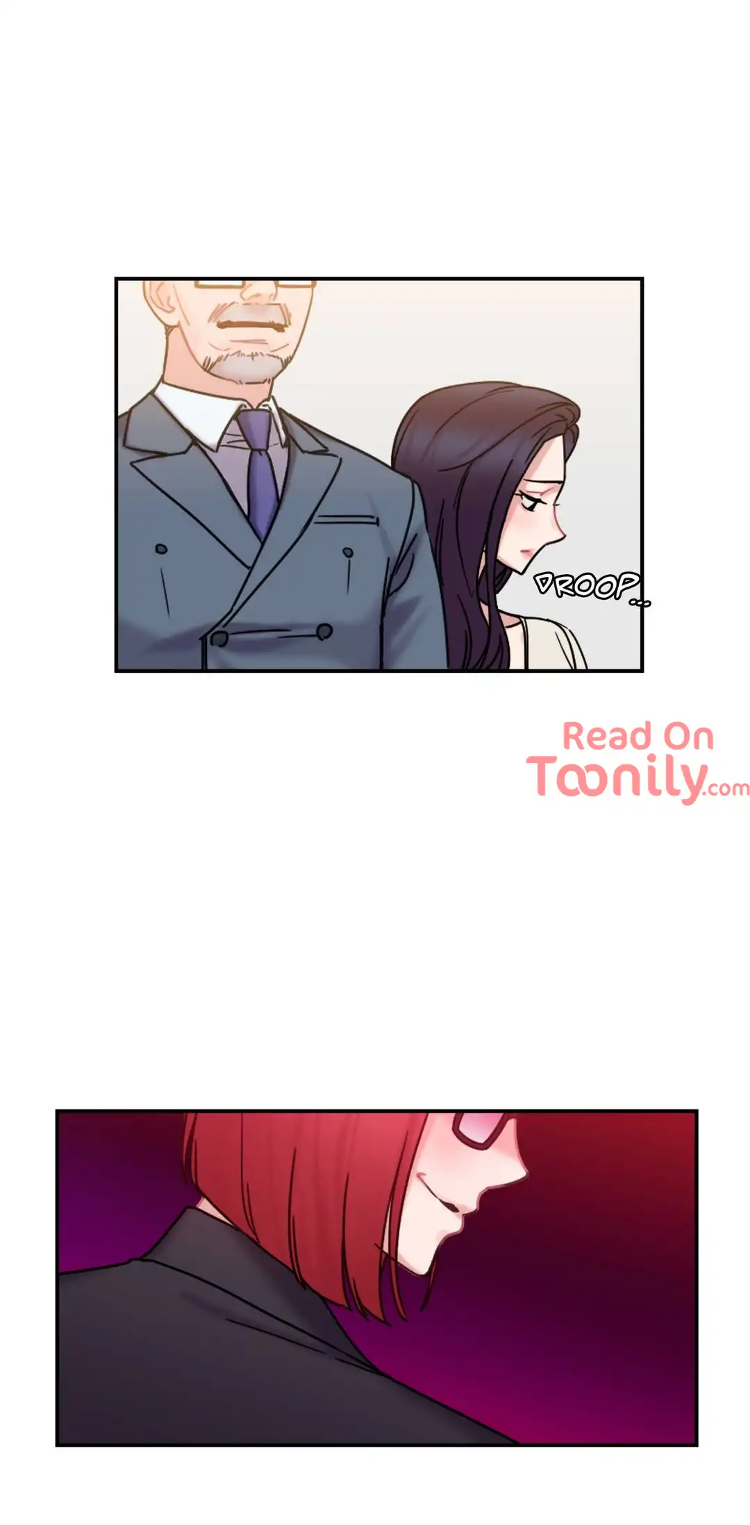 Tie Me Up! - Chapter 9 [photo 19] - MangaPorn