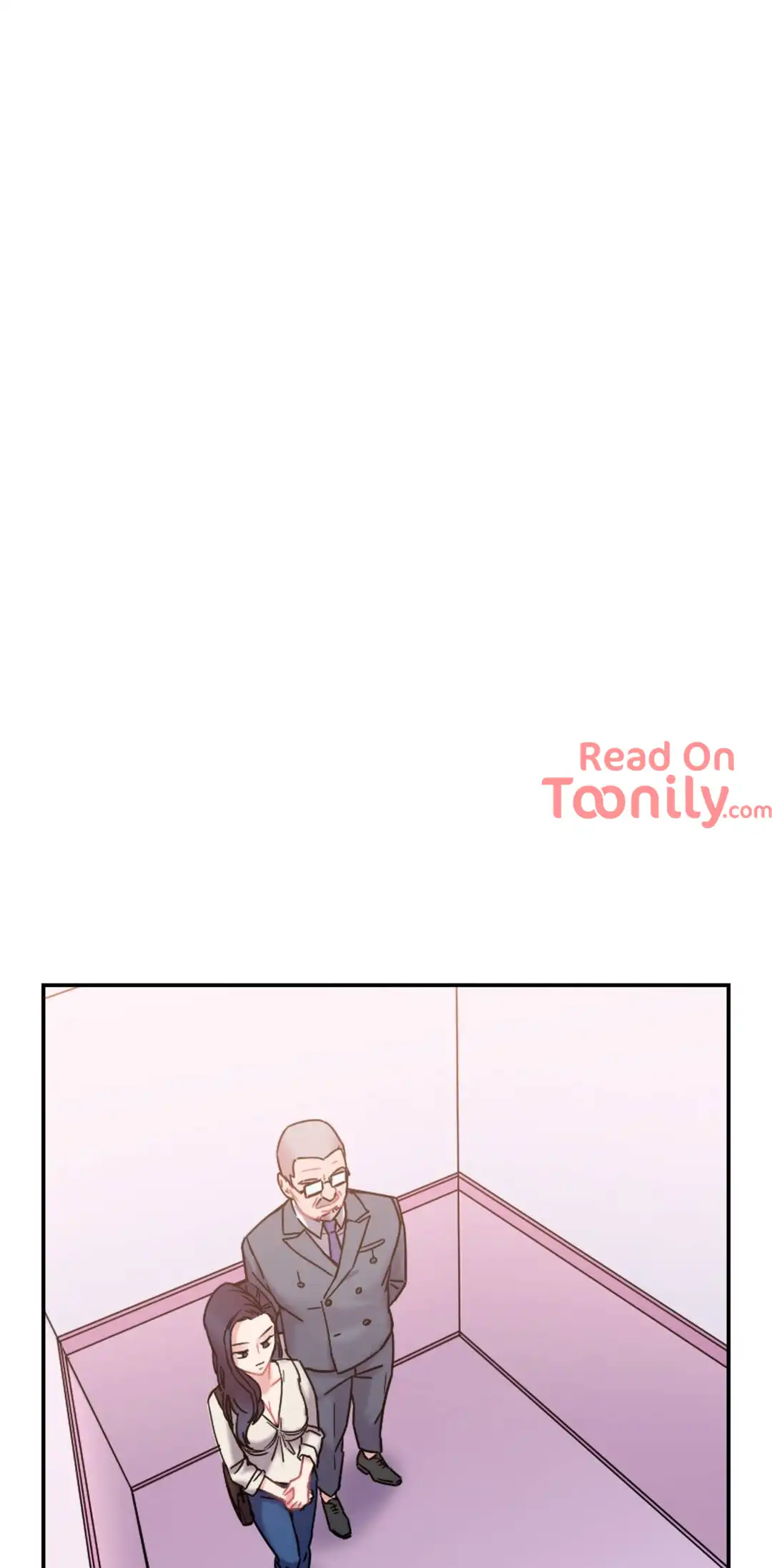 Tie Me Up! - Chapter 9 [photo 20] - MangaPorn