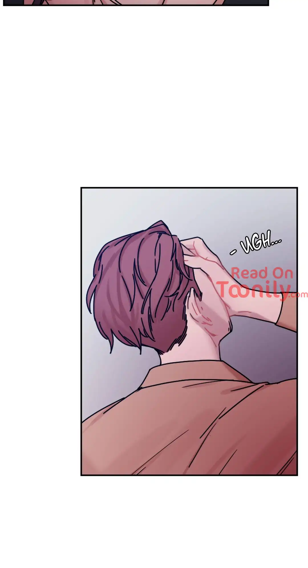Tie Me Up! - Chapter 9 [photo 4] - MangaPorn