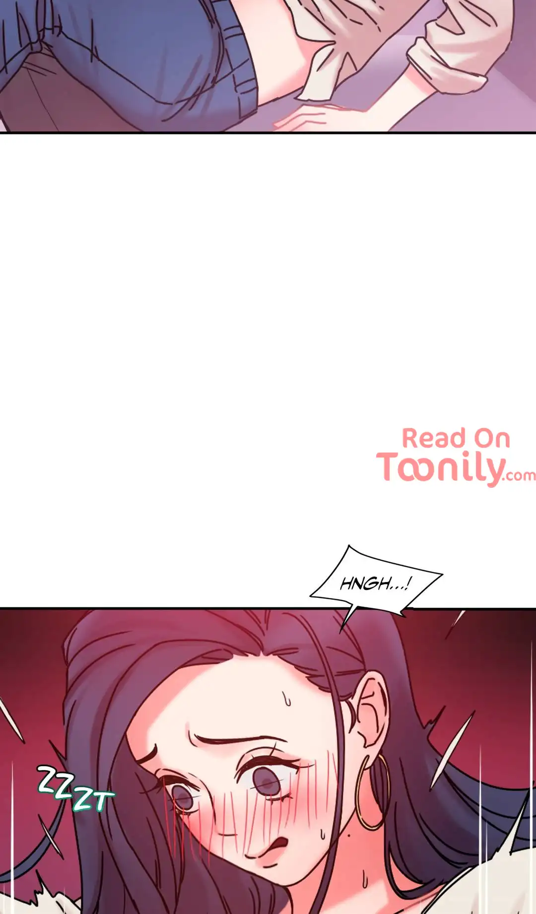 Tie Me Up! - Chapter 9 [photo 43] - MangaPorn