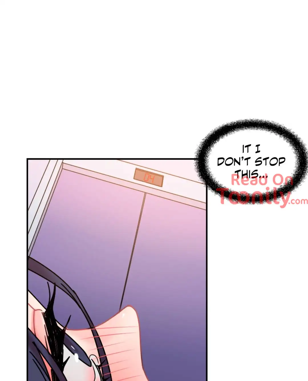 Tie Me Up! - Chapter 9 [photo 55] - MangaPorn