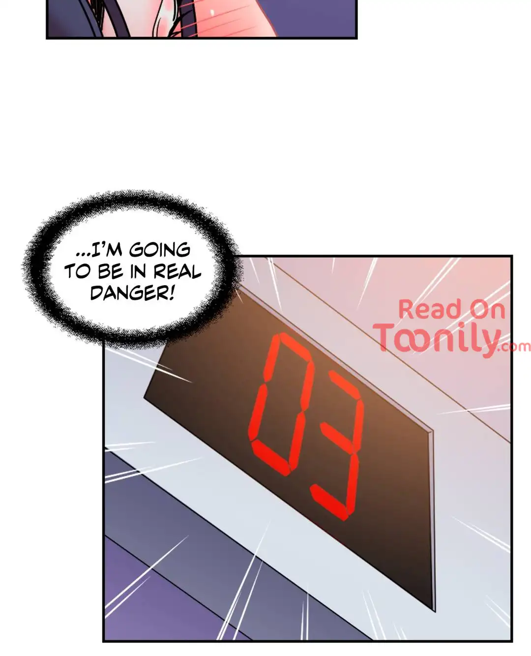 Tie Me Up! - Chapter 9 [photo 56] - MangaPorn