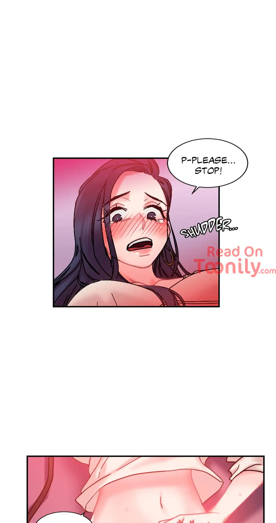 Tie Me Up! - Chapter 9 [photo 57] - MangaPorn