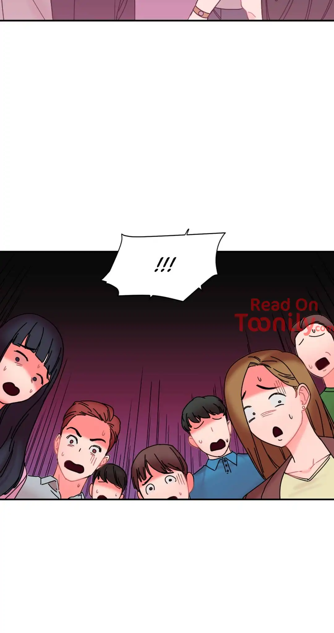 Tie Me Up! - Chapter 9 [photo 64] - MangaPorn