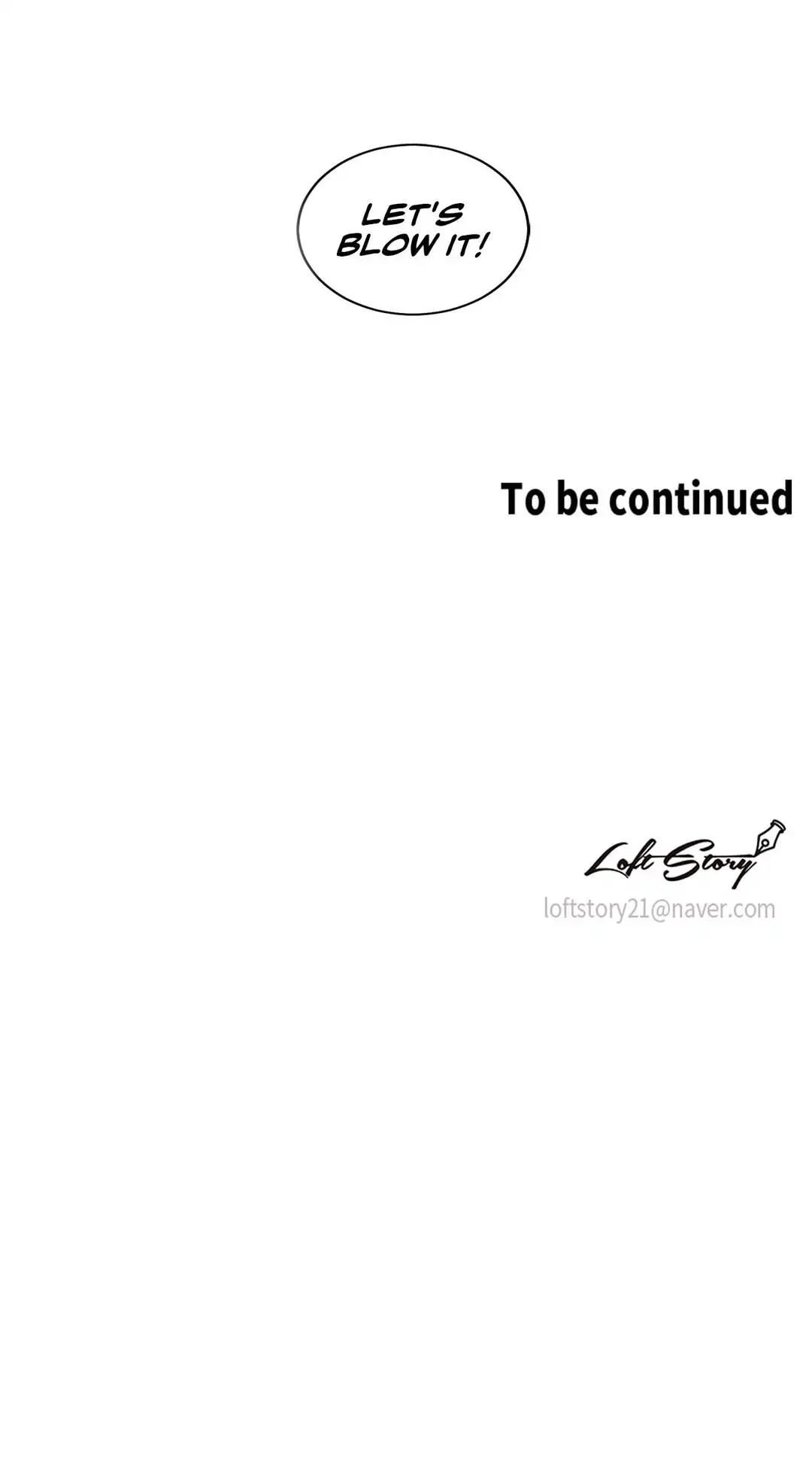 Tie Me Up! - Chapter 9 [photo 74] - MangaPorn