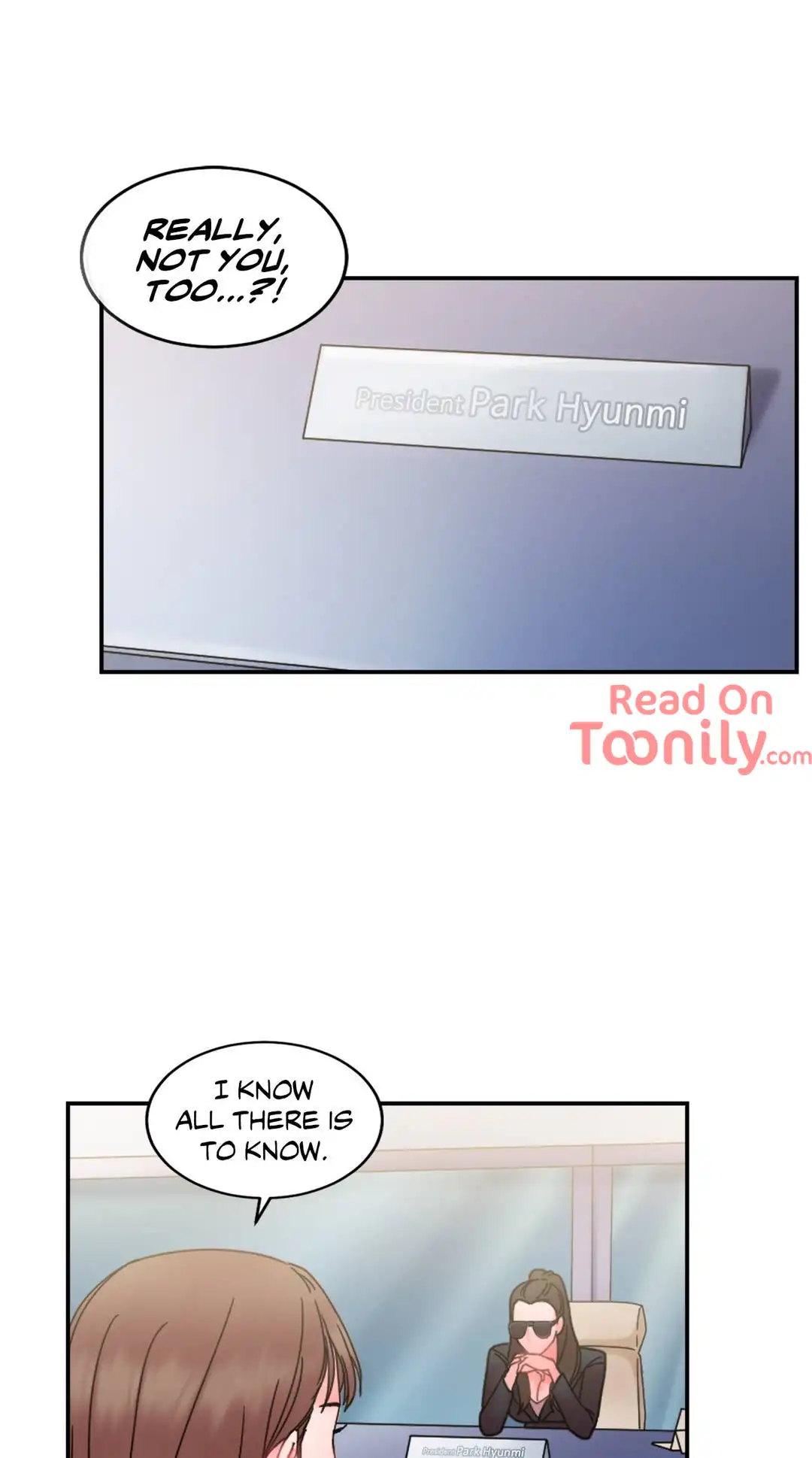 Tie Me Up! - Chapter 10 [photo 1] - MangaPorn