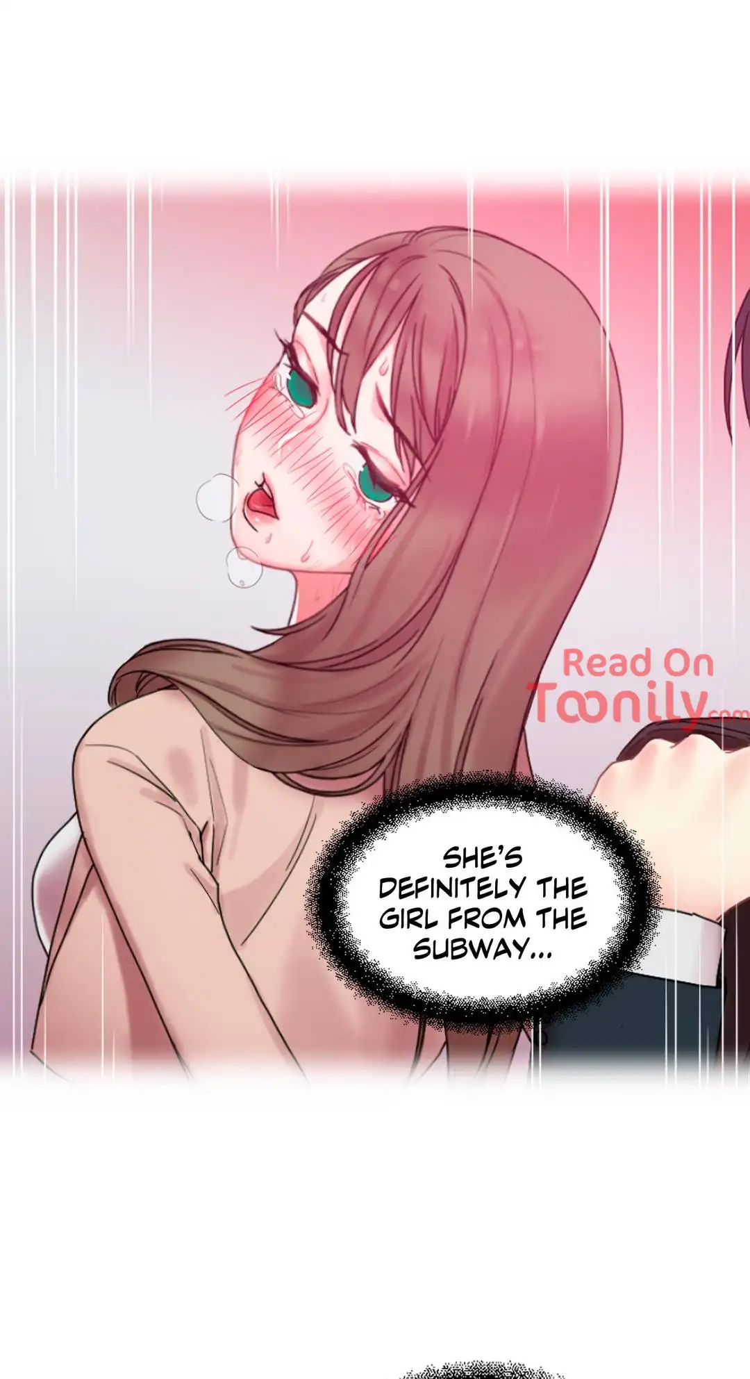Tie Me Up! - Chapter 10 [photo 17] - MangaPorn